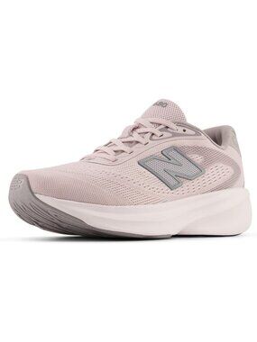 Women's Fresh Foam Running Shoes - Lightweight, Cushioned, Breathable Design